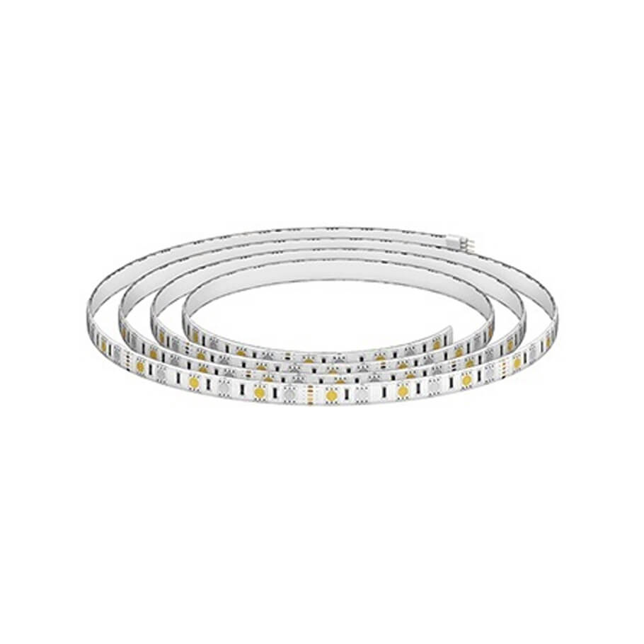 Đèn LED dây LifeSmart KU-2835-240D-24V-CCT
